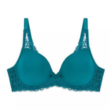 Load image into Gallery viewer, TRIUMPH AMOURETTE SPOTLIGHT WHP - WIRED PADDED BRA
