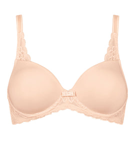 TRIUMPH AMOURETTE SPOTLIGHT WHP - WIRED PADDED BRA