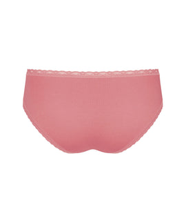 TRIUMPH <BR>
Sloggi 24/7 Weekend <BR>
3 Pack <BR>