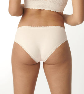 TRIUMPH <BR>
Sloggi 24/7 Weekend <BR>
3 Pack <BR>