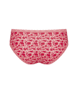 TRIUMPH <BR>
Sloggi 24/7 Weekend <BR>
3 Pack <BR>
