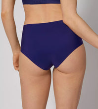 Load image into Gallery viewer, TRIUMPH &lt;BR&gt;
Sloggi Zero Feel Maxi Briefs &lt;BR&gt;
