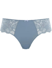 Load image into Gallery viewer, PANACHE &lt;BR&gt;
Rocha Brief &lt;BR&gt;
Stone Blue &lt;BR&gt;
