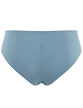 Load image into Gallery viewer, PANACHE &lt;BR&gt;
Rocha Brief &lt;BR&gt;
Stone Blue &lt;BR&gt;
