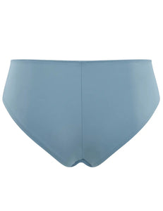 PANACHE <BR>
Rocha Brief <BR>
Stone Blue <BR>