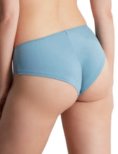 Load image into Gallery viewer, PANACHE &lt;BR&gt;
Rocha Brief &lt;BR&gt;
Stone Blue &lt;BR&gt;
