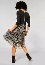 Load image into Gallery viewer, STREET ONE &lt;BR&gt;
Midi Dress &lt;BR&gt;
