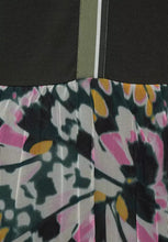 Load image into Gallery viewer, STREET ONE &lt;BR&gt;
Midi Dress &lt;BR&gt;
