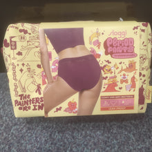 Load image into Gallery viewer, SLOGGI &lt;BR&gt;
Period Pants &lt;BR&gt;
Hipster &lt;BR&gt;
