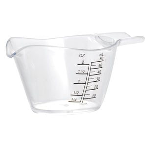 EDDINGTONS <BR>
Mini Measuring Jug <BR>