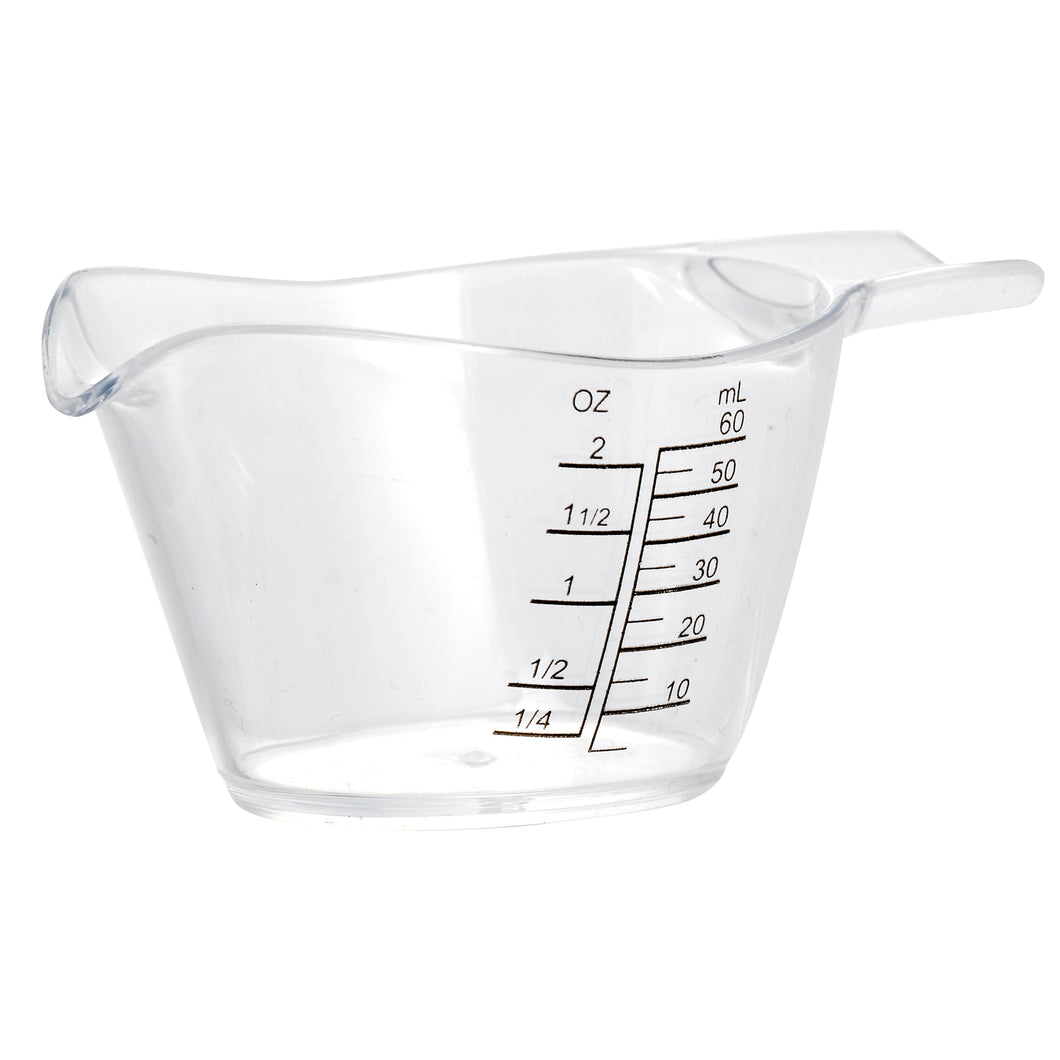 EDDINGTONS <BR>
Mini Measuring Jug <BR>