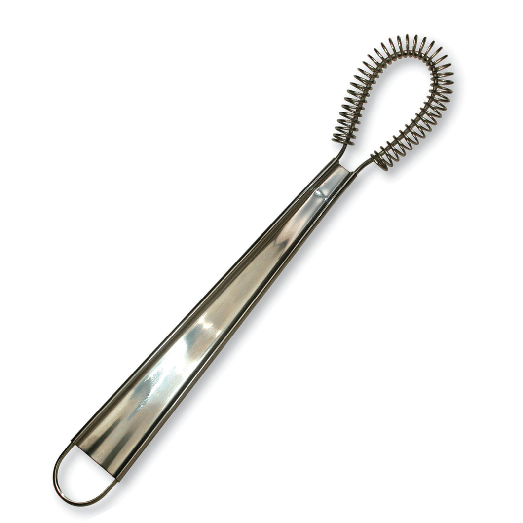 EDDINGTONS <BR>
Stainless Steel Whisk <BR>