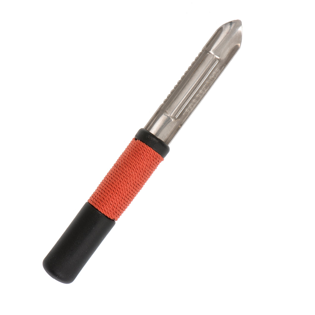 EDDINGTONS <BR>
Lancashire Peeler <BR>