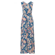 Load image into Gallery viewer, MORE &amp; MORE &lt;BR&gt;
Maxi Dress &lt;BR&gt;
