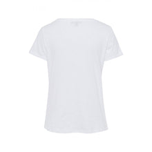 Load image into Gallery viewer, MORE AND MORE &lt;BR&gt;
T Shirt &lt;BR&gt;
