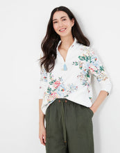Load image into Gallery viewer, JOULES &lt;BR&gt;
Pip Printed Sweatshirt &lt;BR&gt;
