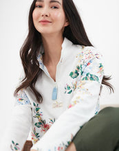 Load image into Gallery viewer, JOULES &lt;BR&gt;
Pip Printed Sweatshirt &lt;BR&gt;
