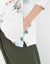 Load image into Gallery viewer, JOULES &lt;BR&gt;
Pip Printed Sweatshirt &lt;BR&gt;
