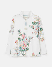 Load image into Gallery viewer, JOULES &lt;BR&gt;
Pip Printed Sweatshirt &lt;BR&gt;
