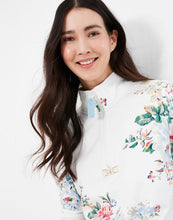 Load image into Gallery viewer, JOULES &lt;BR&gt;
Pip Printed Sweatshirt &lt;BR&gt;
