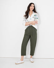 Load image into Gallery viewer, JOULES &lt;BR&gt;
Pip Printed Sweatshirt &lt;BR&gt;
