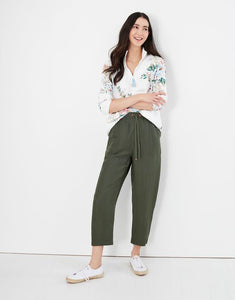 JOULES <BR>
Pip Printed Sweatshirt <BR>