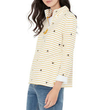 Load image into Gallery viewer, JOULES &lt;BR&gt;
Pip Printed Sweatshirt &lt;BR&gt;
