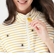 Load image into Gallery viewer, JOULES &lt;BR&gt;
Pip Printed Sweatshirt &lt;BR&gt;
