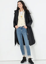 Load image into Gallery viewer, JOULES &lt;BR&gt;
Pip Printed Sweatshirt &lt;BR&gt;
