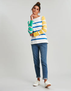 JOULES <BR>
Harbour Top <BR>