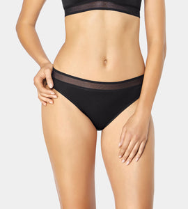 SLOGGI EVER FRESH TAI BRIEF
