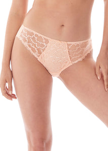 FANTASIE <BR>
Ana Brief <BR>
Blush <BR>