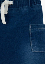 Load image into Gallery viewer, Losan &lt;BR&gt;
Baby Demin Jeans &lt;BR&gt;
Denim &lt;BR&gt;
