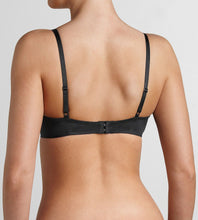 Load image into Gallery viewer, TRIUMPH &lt;BR&gt;
Soft Sensation Bra &lt;BR&gt;
