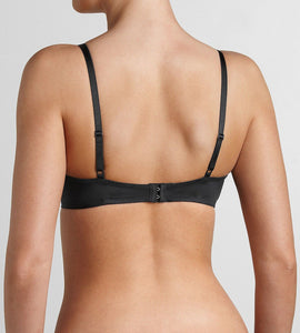 TRIUMPH <BR>
Soft Sensation Bra <BR>
