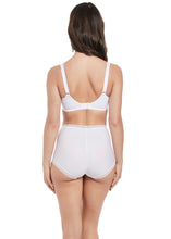 Load image into Gallery viewer, FANTASIE &lt;BR&gt;
Fusion Underwire, Full Cup Side Support Bra &lt;BR&gt;
