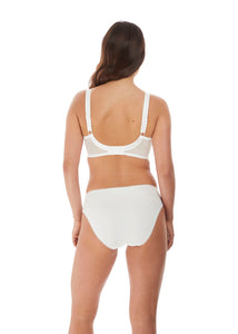 FANTASIE <BR>
Helena Balcony Bra <BR>