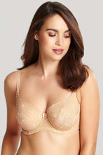 Load image into Gallery viewer, PANACHE TANGO BALCONNET BRA
