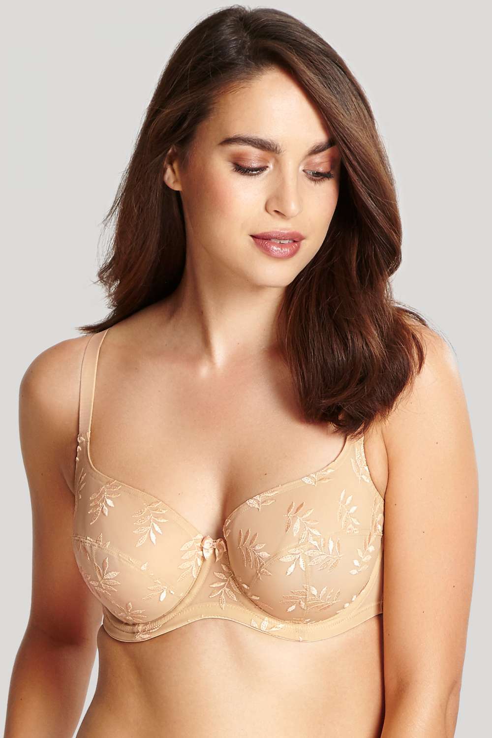 PANACHE TANGO BALCONNET BRA