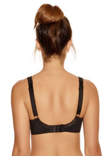 Load image into Gallery viewer, FANTASIE &lt;BR&gt;
Speciality, Smooth Cup, Underwire Bra &lt;BR&gt;
