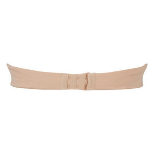 WONDERBRA ULTIMATE STRAPLESS BRA