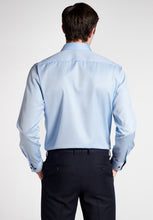 Load image into Gallery viewer, ETERNA &lt;BR&gt;
Long Sleeve Shirt &lt;BR&gt;
