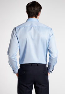 ETERNA <BR>
Long Sleeve Shirt <BR>