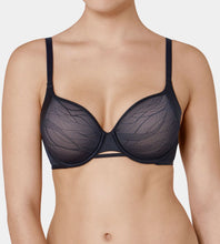 Load image into Gallery viewer, TRIUMPH &lt;BR&gt;
Airy Sensation &lt;BR&gt;
