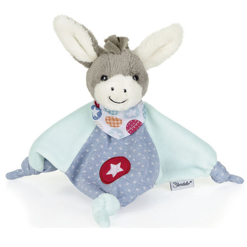 STERNTALER BABY TOY