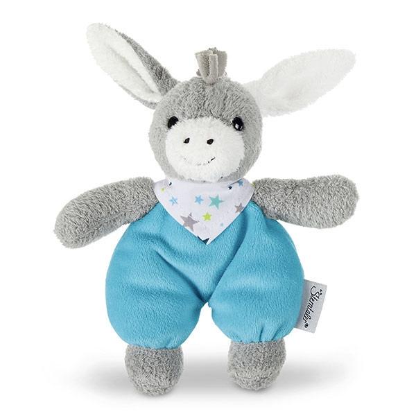 STERNTALER BABY TOY