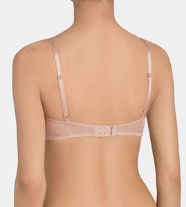 TRIUMPH <BR>
Soft Sensation Bra <BR>