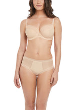 Load image into Gallery viewer, FANTASIE &lt;BR&gt;
Fusion Underwire, Full Cup Side Support Bra &lt;BR&gt;
