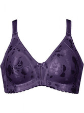 Load image into Gallery viewer, NATURANA &lt;BR&gt;
Minimiser Soft Full Cup Everyday Bra &lt;BR&gt;
Light Beige &lt;BR&gt;
