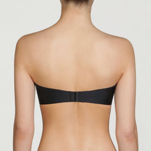 WONDERBRA ULTIMATE STRAPLESS BRA